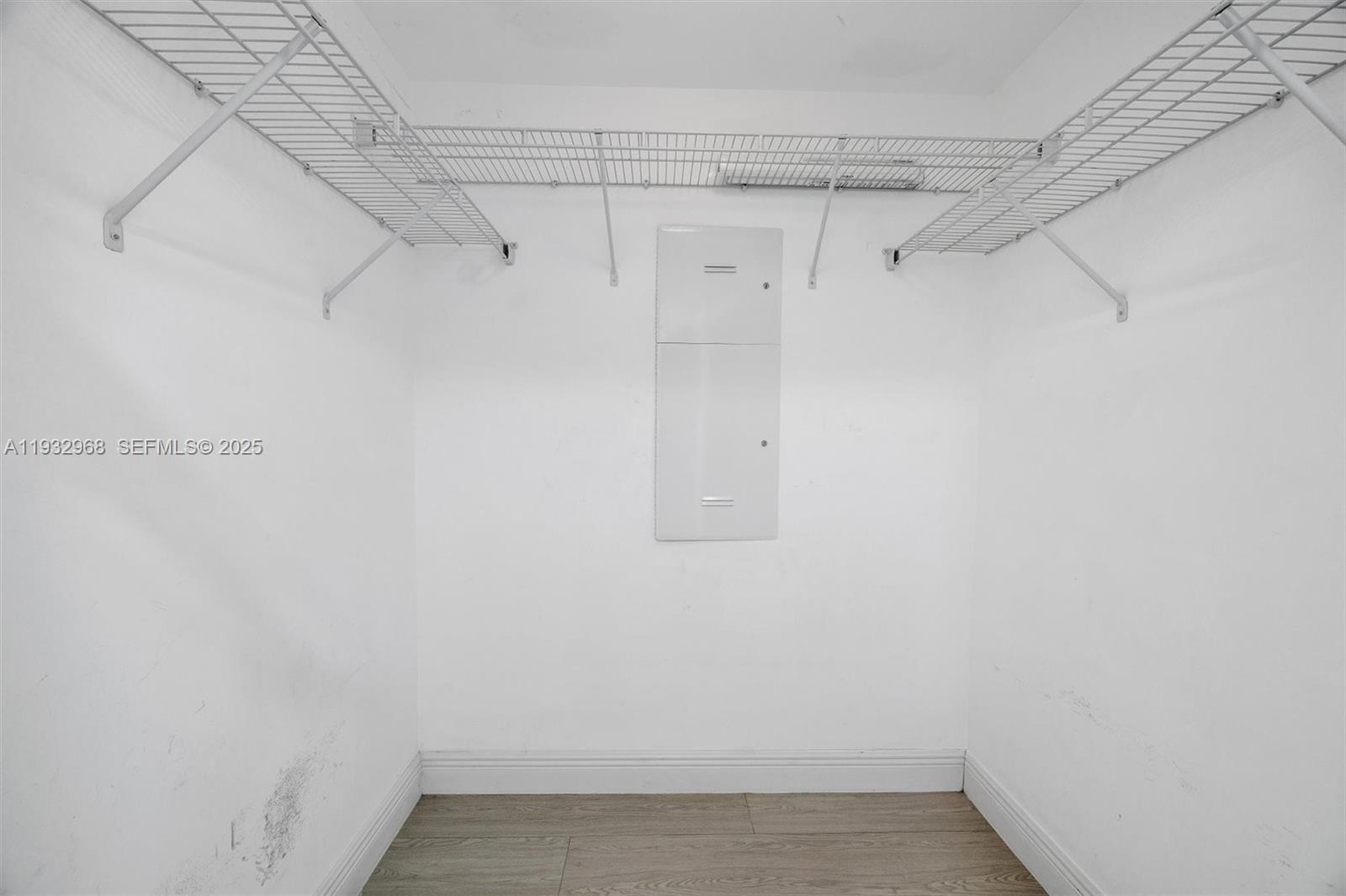 image The Plaza on Brickell West20