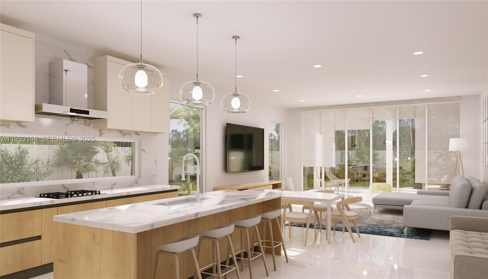 308 SW 14th Ct Fort Lauderdale, FL 33315