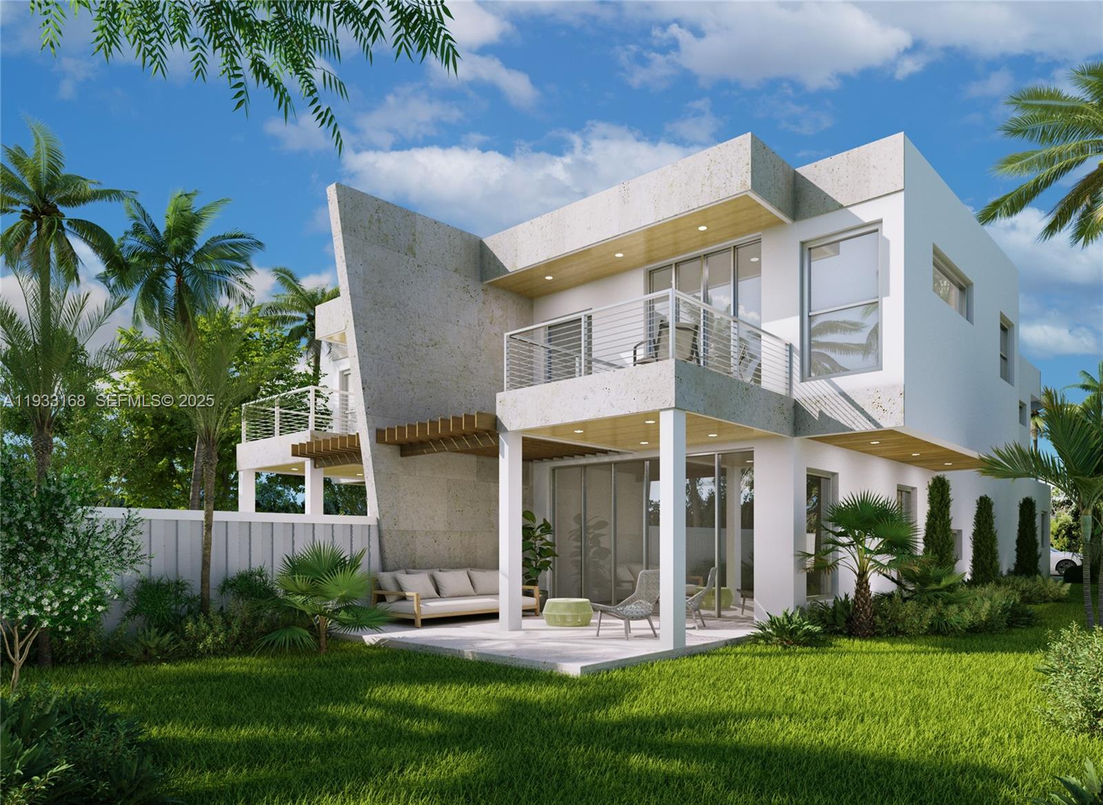 308 SW 14th Ct Fort Lauderdale, FL 33315