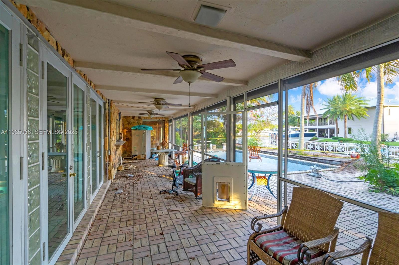 12900 Ixora Cir North Miami, FL 33181