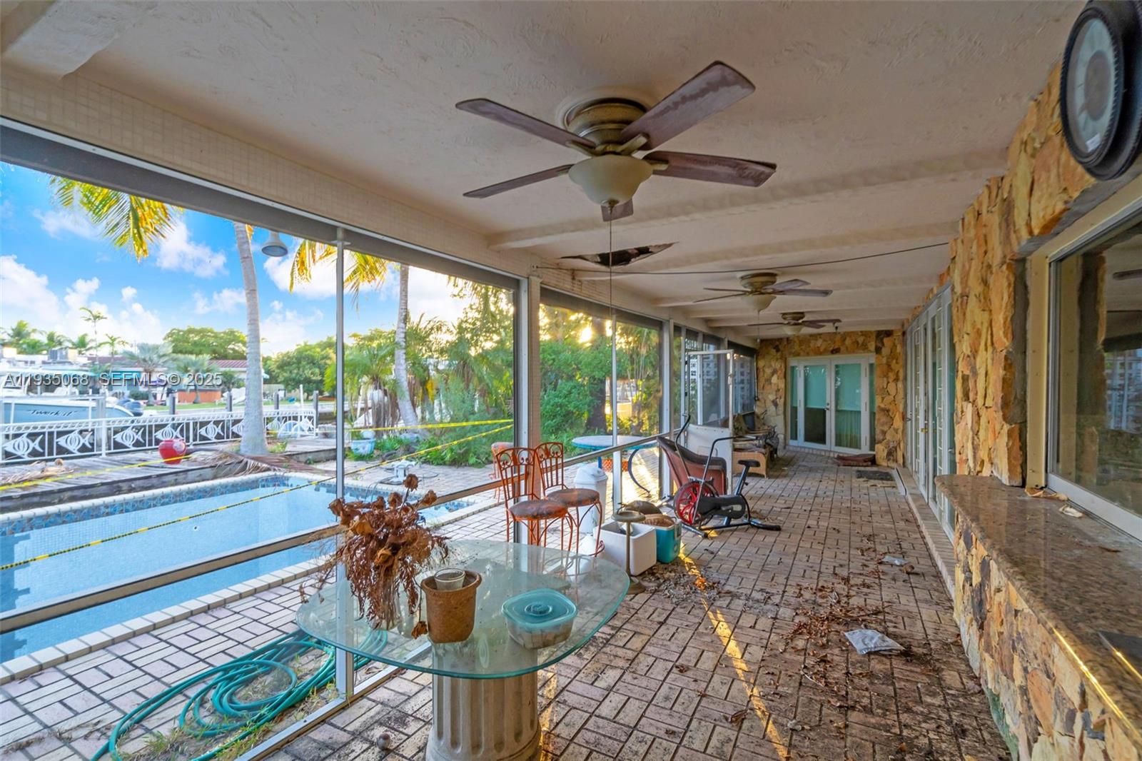 12900 Ixora Cir North Miami, FL 33181