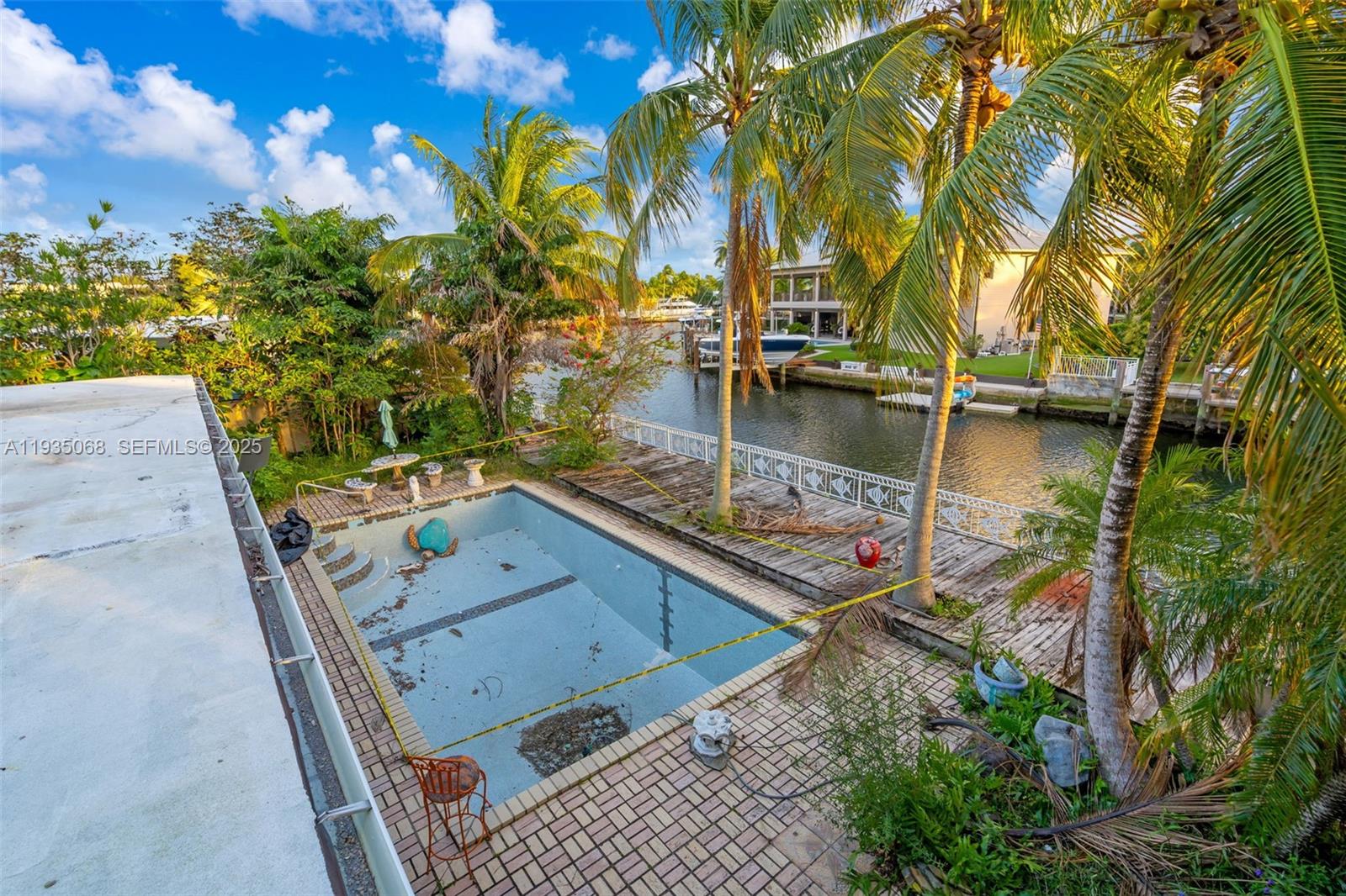 12900 Ixora Cir North Miami, FL 33181