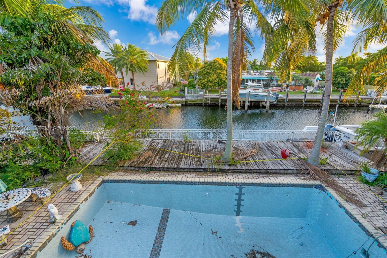 12900 Ixora Cir North Miami, FL 33181