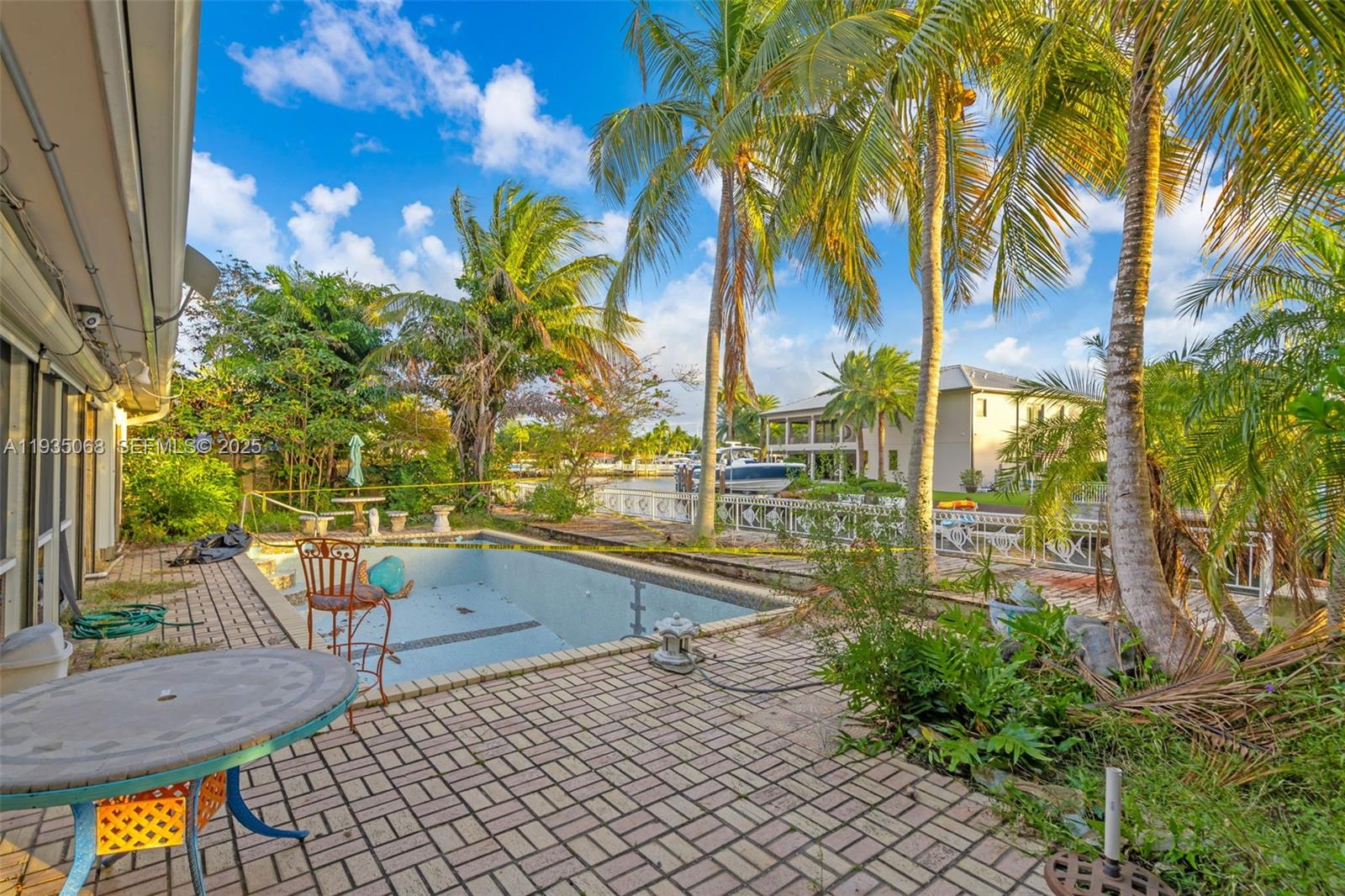 12900 Ixora Cir North Miami, FL 33181