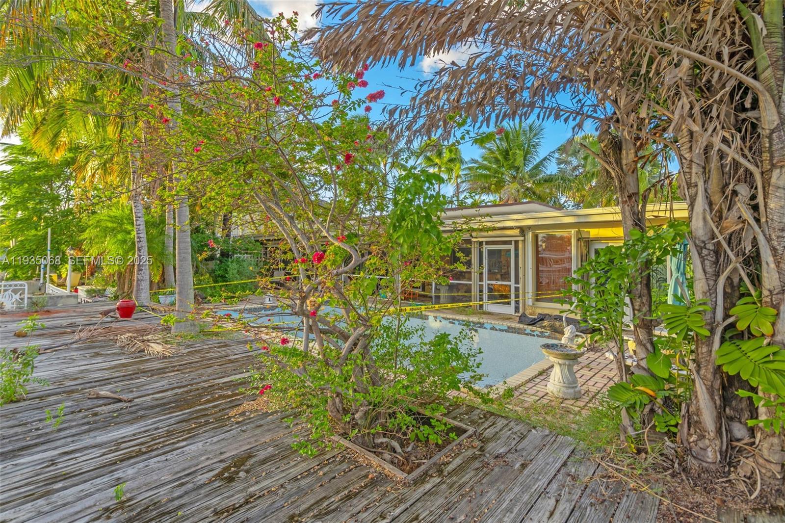 12900 Ixora Cir North Miami, FL 33181