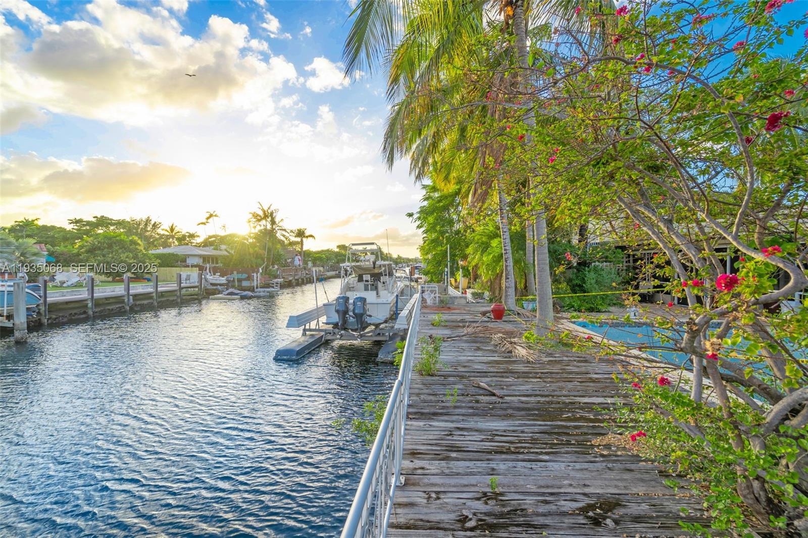 12900 Ixora Cir North Miami, FL 33181