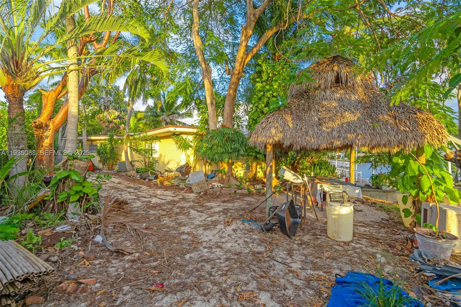 12900 Ixora Cir North Miami, FL 33181