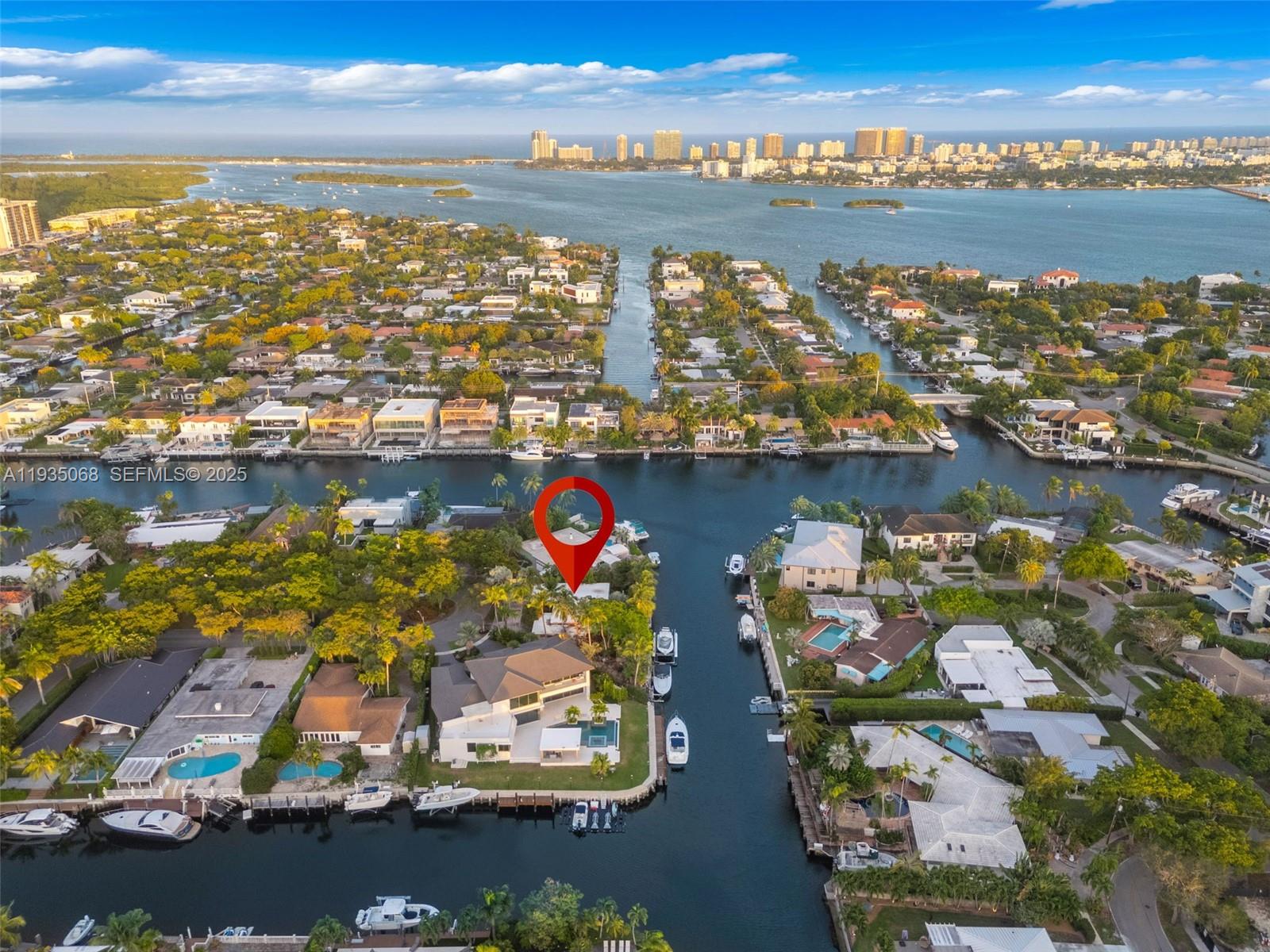 12900 Ixora Cir North Miami, FL 33181