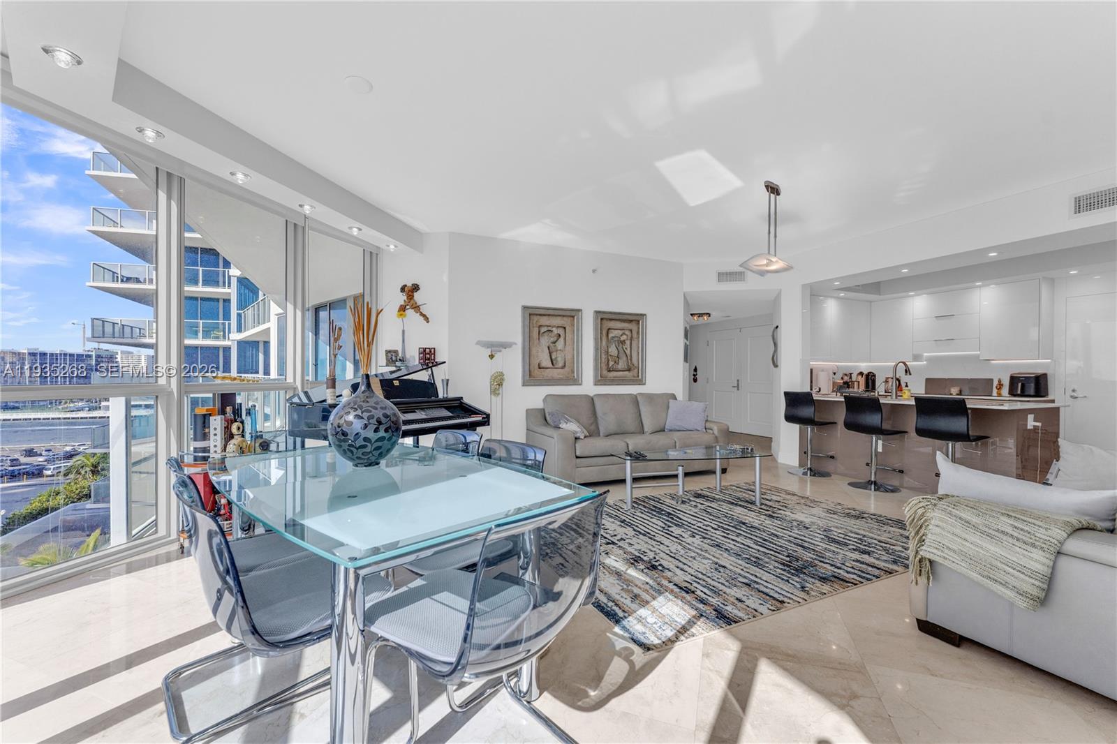 3101 S Ocean Dr #606 Hollywood, FL 33019