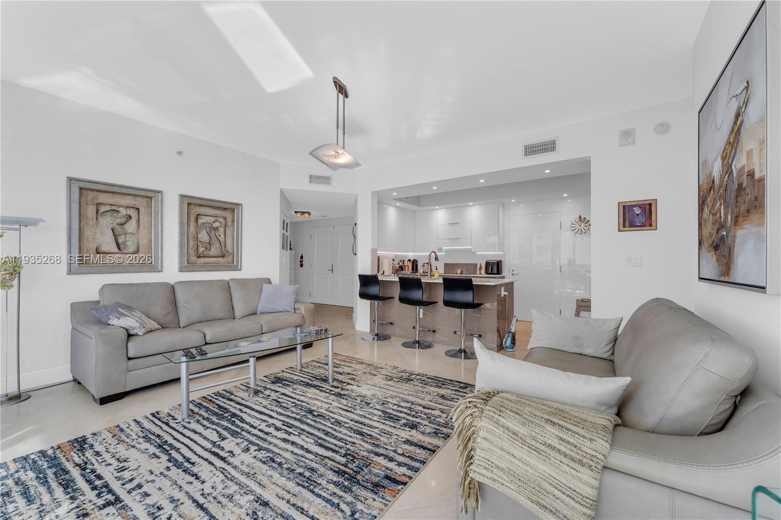 3101 S Ocean Dr #606 Hollywood, FL 33019