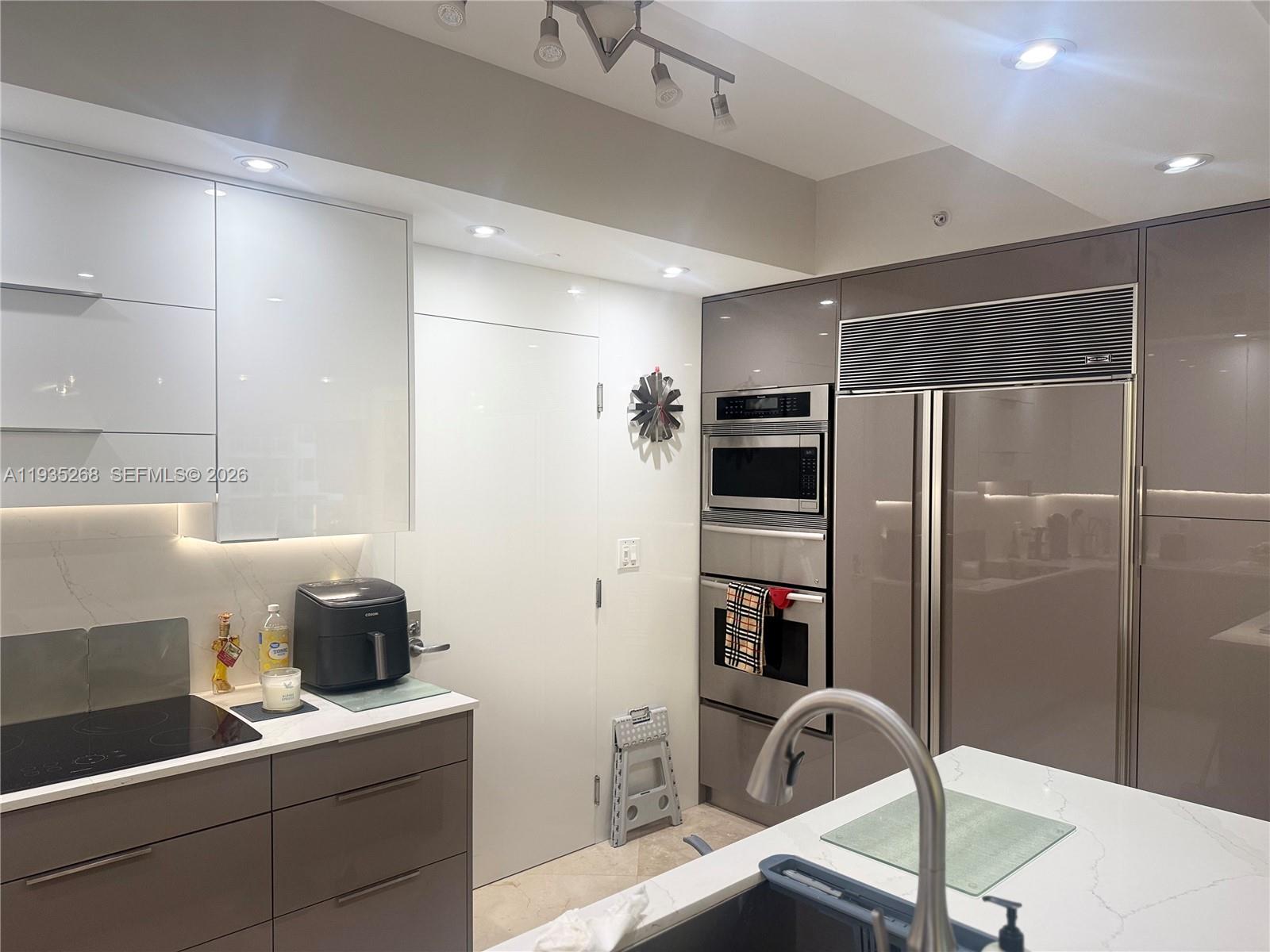 3101 S Ocean Dr #606 Hollywood, FL 33019