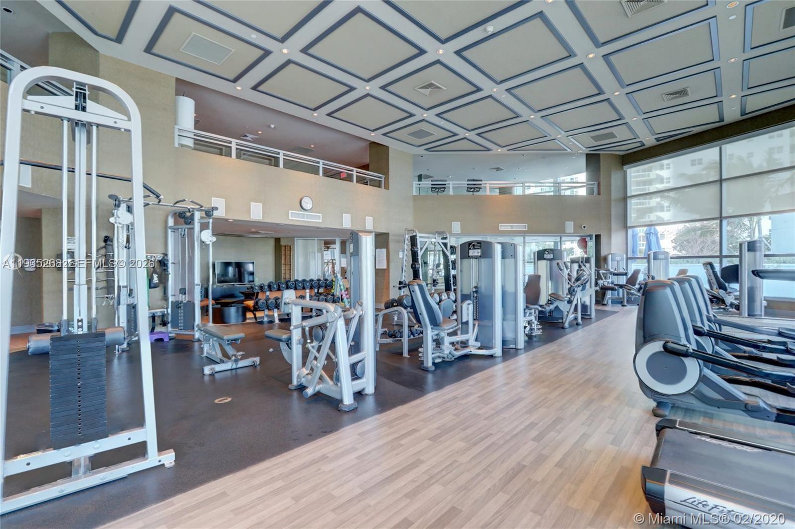 3101 S Ocean Dr #606 Hollywood, FL 33019