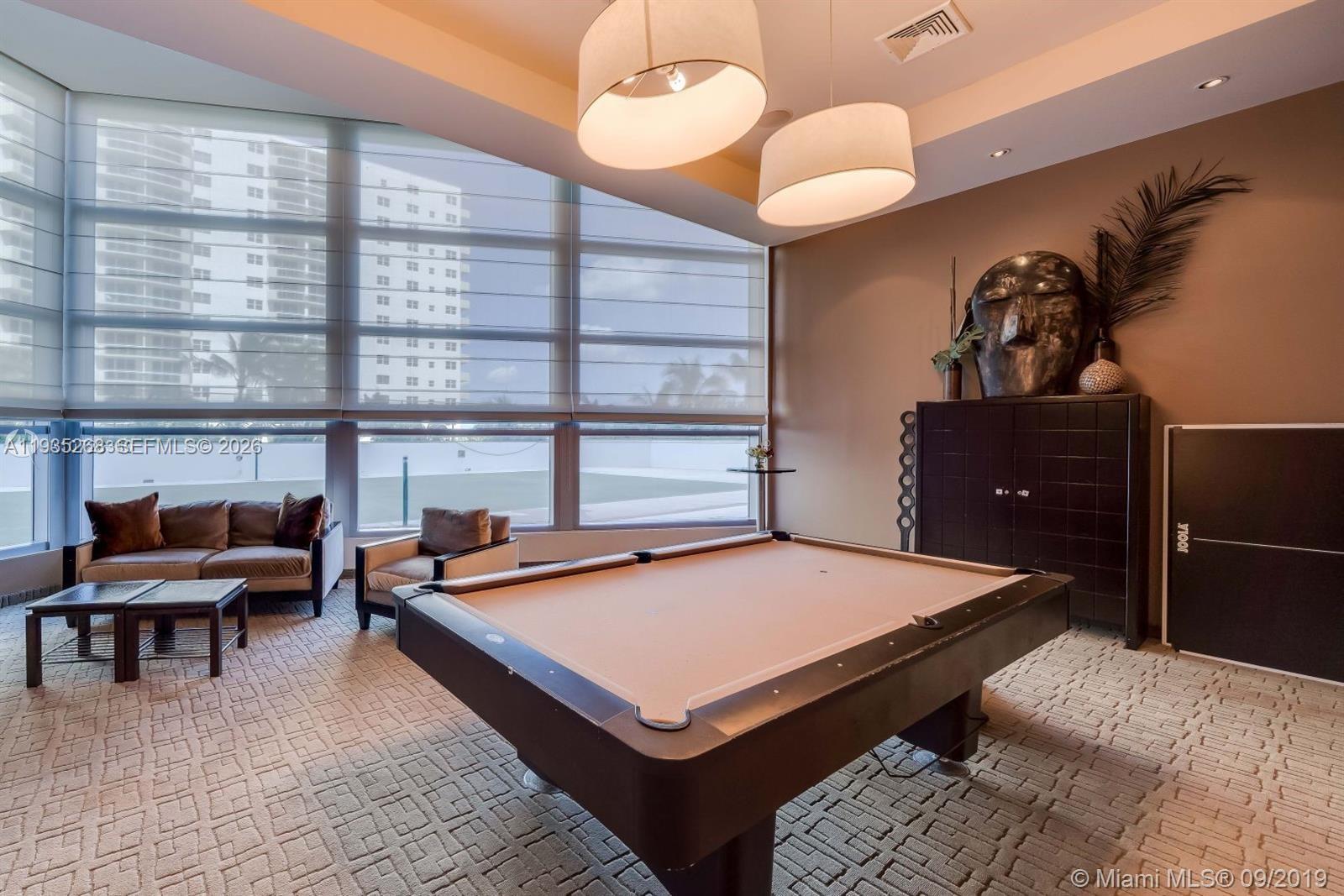 3101 S Ocean Dr #606 Hollywood, FL 33019