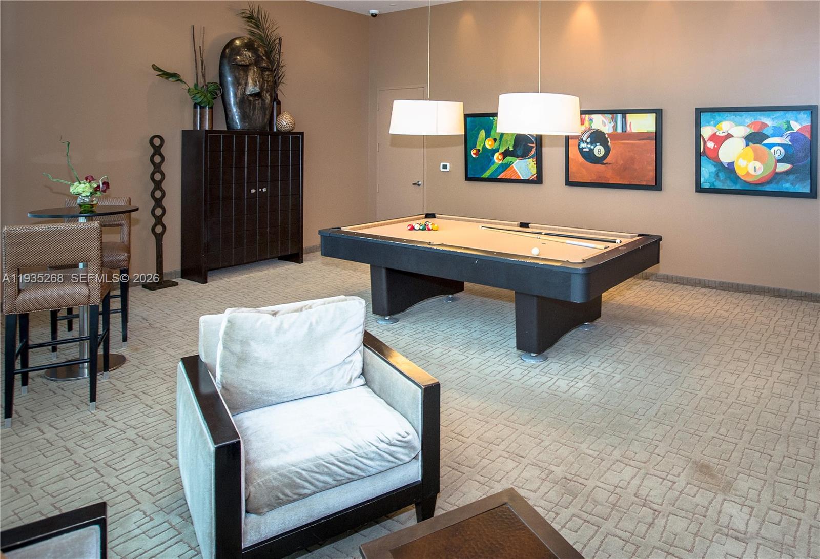 3101 S Ocean Dr #606 Hollywood, FL 33019