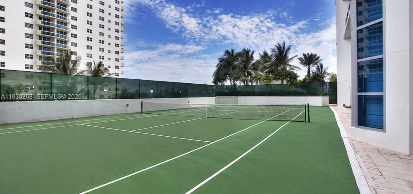 3101 S Ocean Dr #606 Hollywood, FL 33019