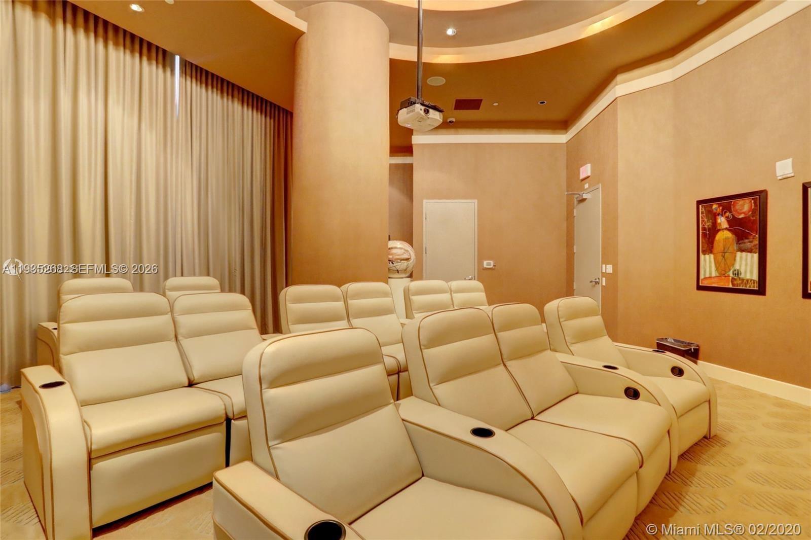 3101 S Ocean Dr #606 Hollywood, FL 33019