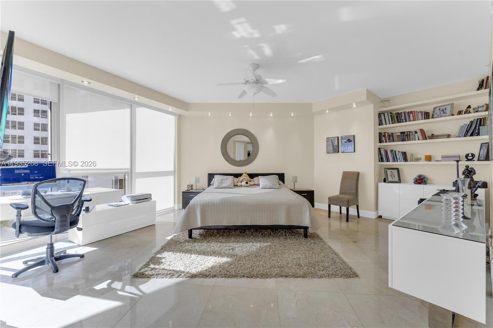 3101 S Ocean Dr #606 Hollywood, FL 33019