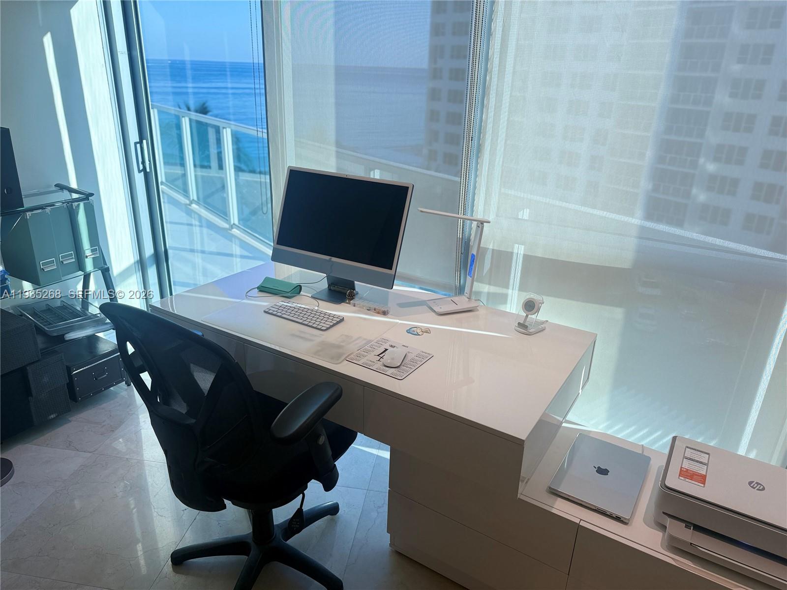 3101 S Ocean Dr #606 Hollywood, FL 33019