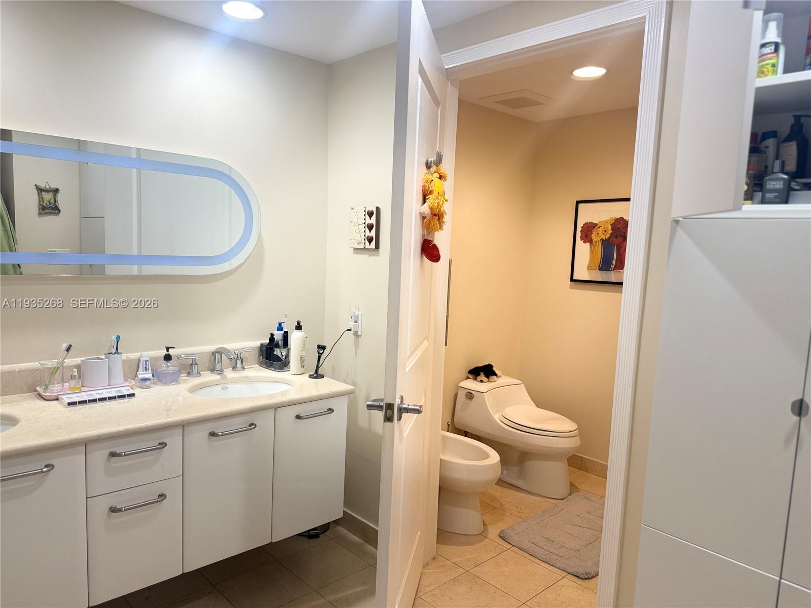 3101 S Ocean Dr #606 Hollywood, FL 33019