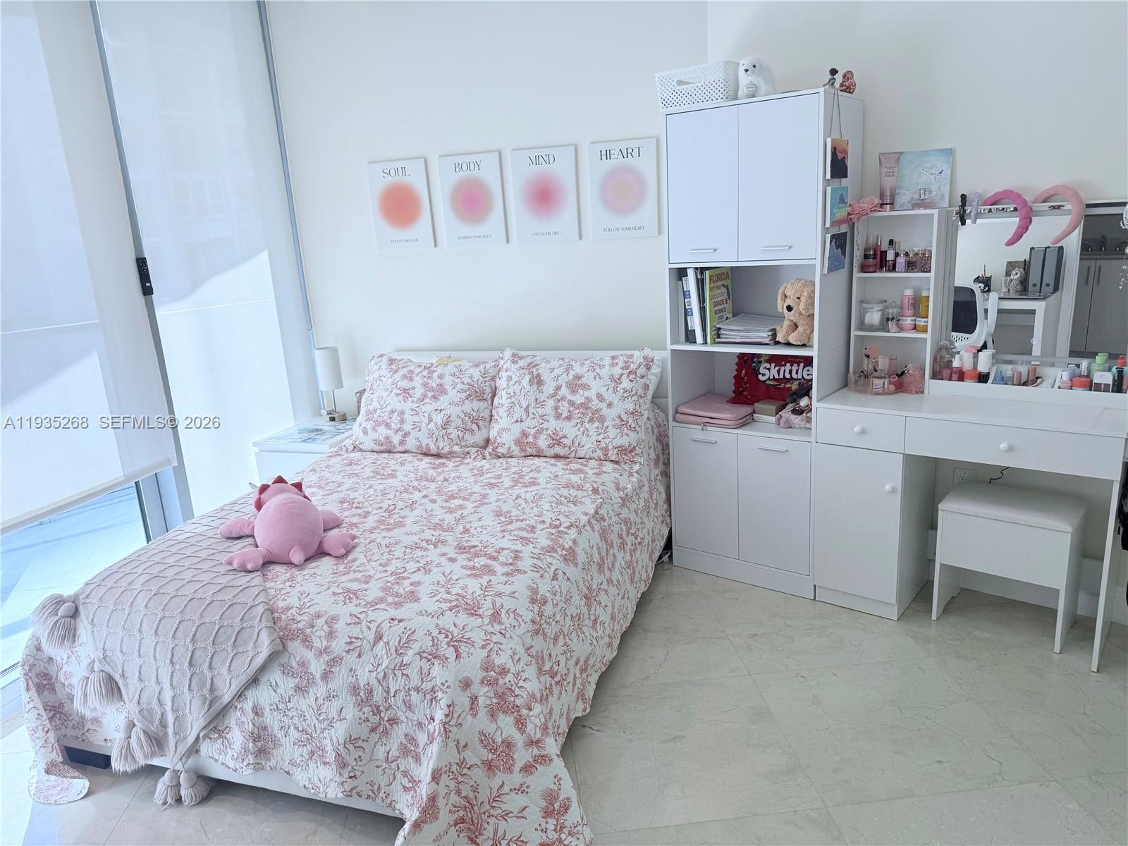 3101 S Ocean Dr #606 Hollywood, FL 33019