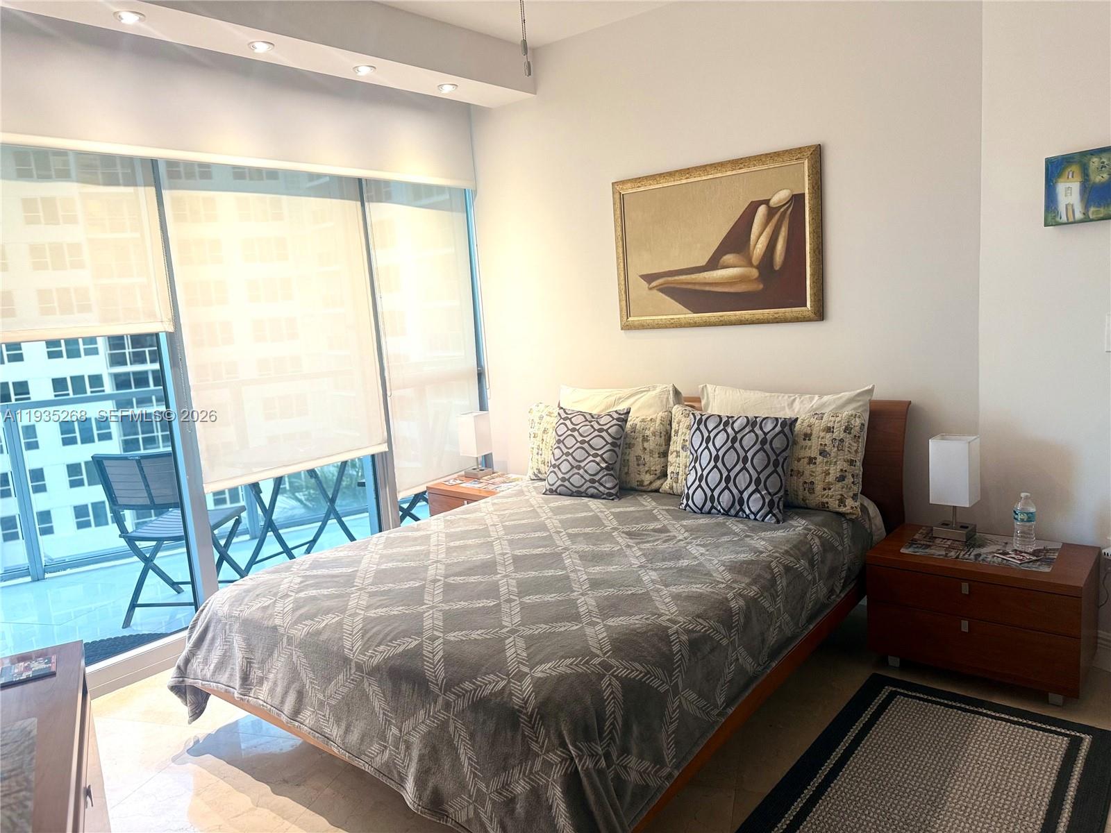 3101 S Ocean Dr #606 Hollywood, FL 33019