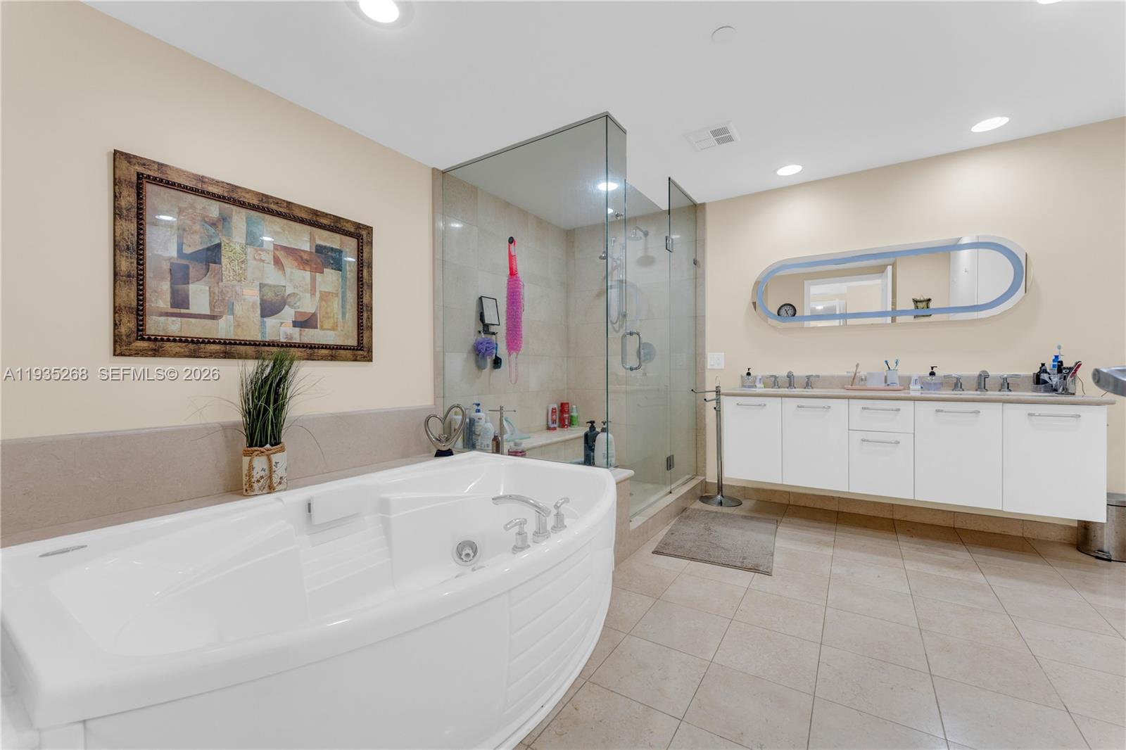 3101 S Ocean Dr #606 Hollywood, FL 33019