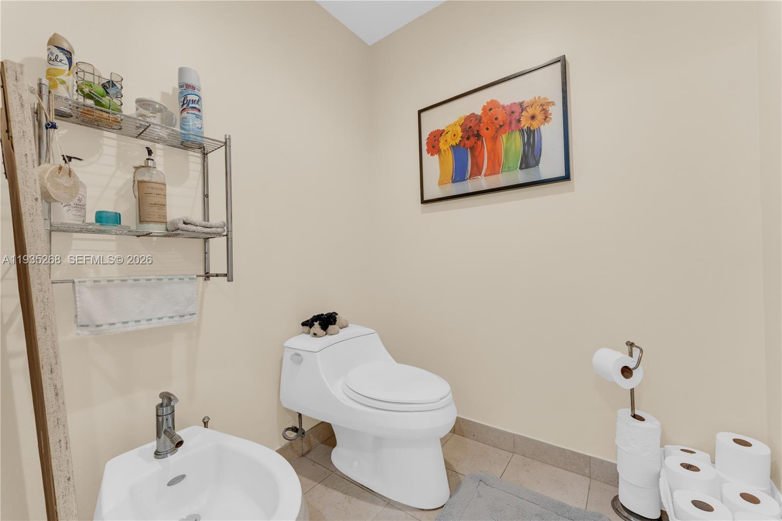 3101 S Ocean Dr #606 Hollywood, FL 33019