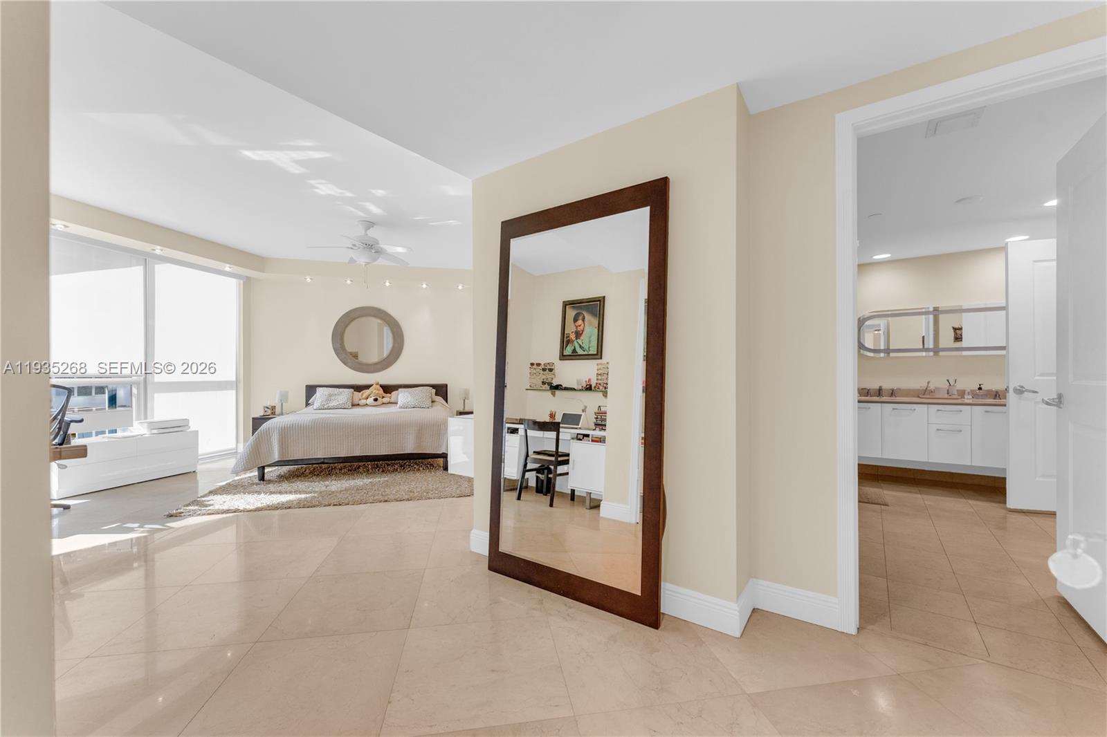 3101 S Ocean Dr #606 Hollywood, FL 33019