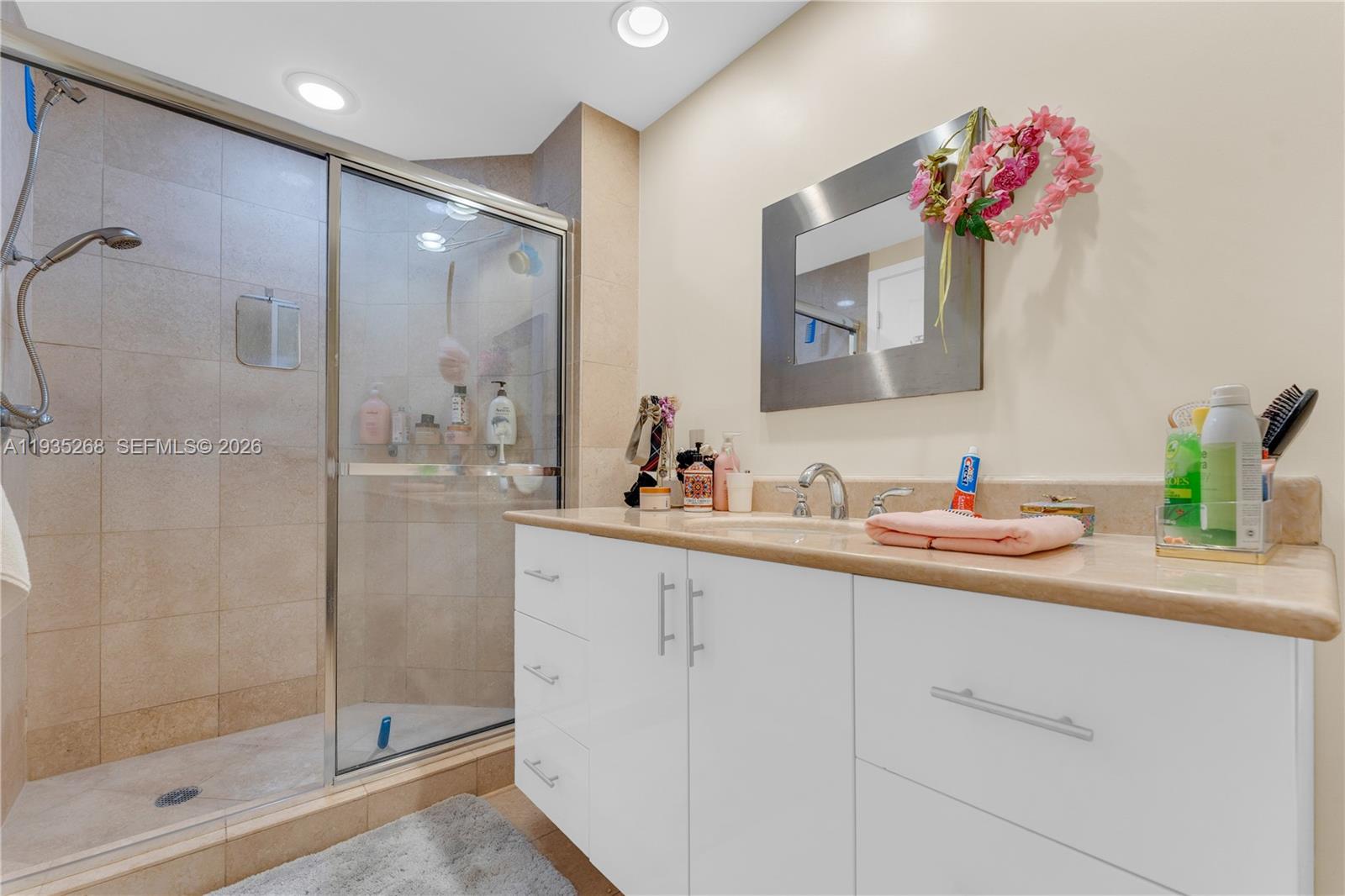 3101 S Ocean Dr #606 Hollywood, FL 33019