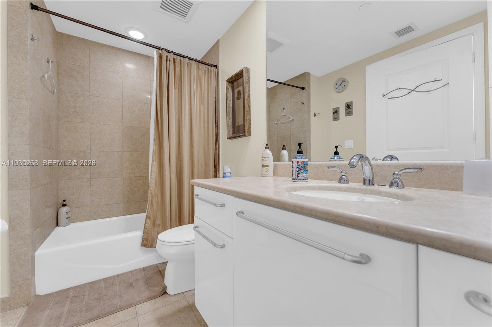 3101 S Ocean Dr #606 Hollywood, FL 33019