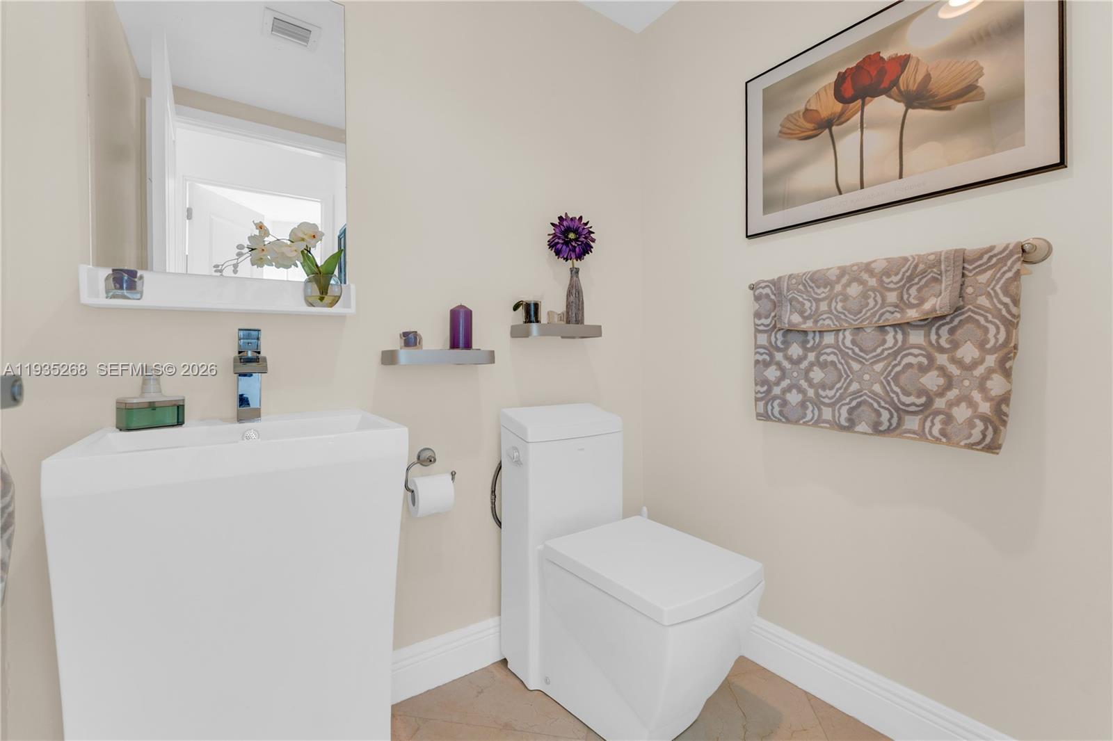 3101 S Ocean Dr #606 Hollywood, FL 33019