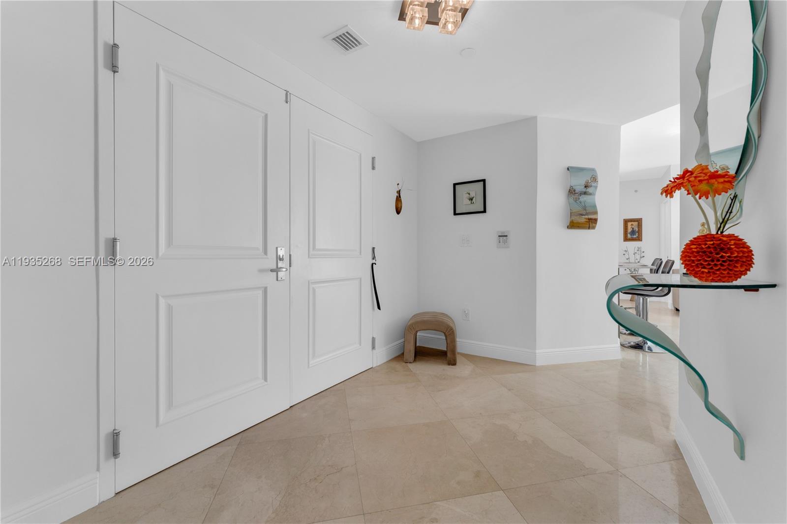 3101 S Ocean Dr #606 Hollywood, FL 33019