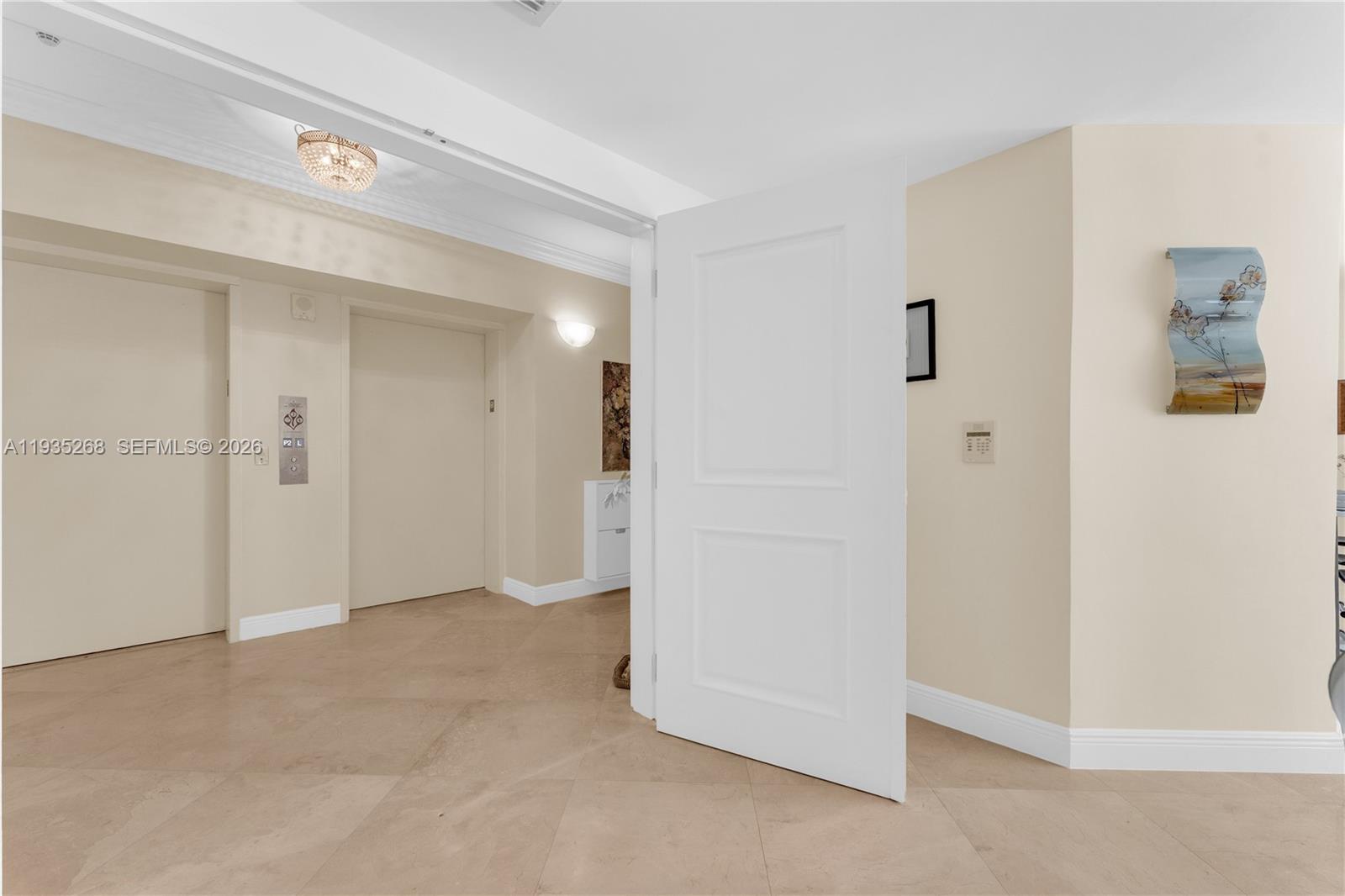 3101 S Ocean Dr #606 Hollywood, FL 33019