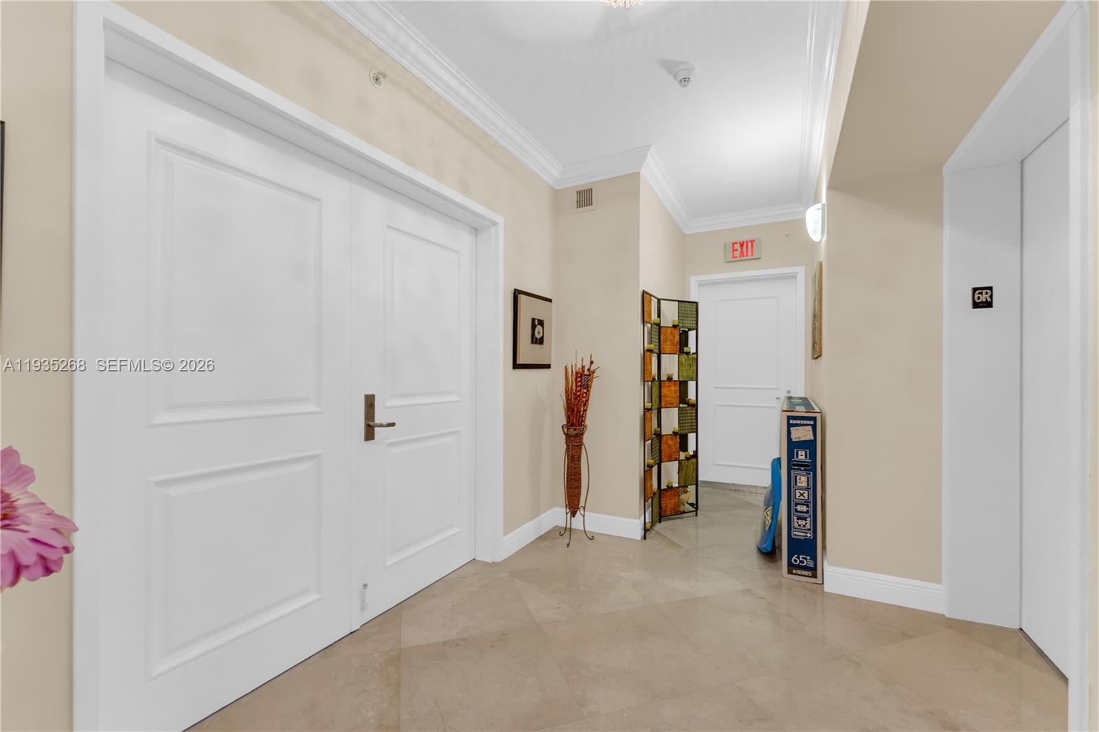 3101 S Ocean Dr #606 Hollywood, FL 33019