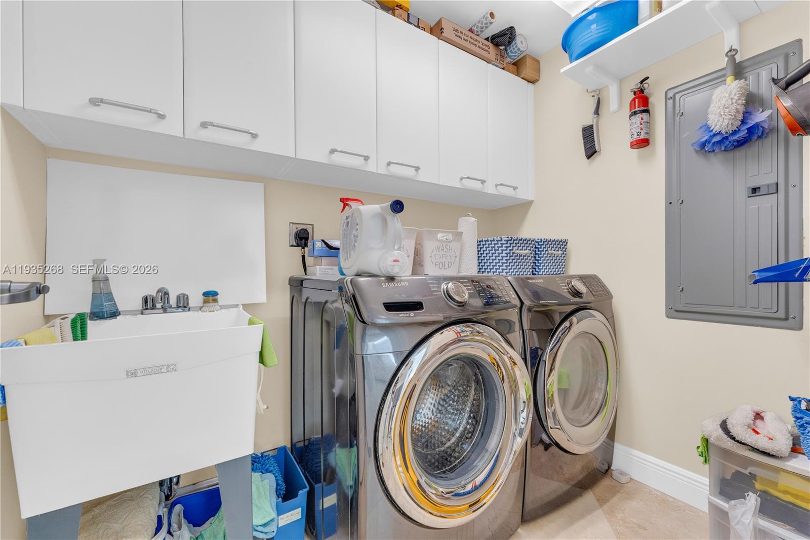 3101 S Ocean Dr #606 Hollywood, FL 33019