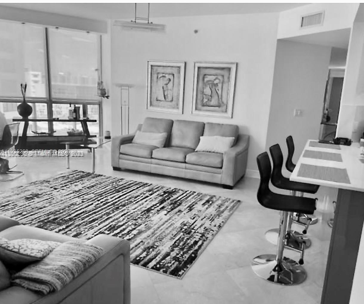 3101 S Ocean Dr #606 Hollywood, FL 33019