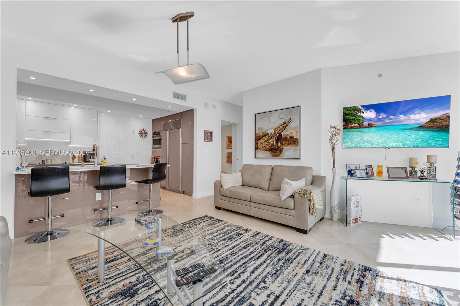 3101 S Ocean Dr #606 Hollywood, FL 33019