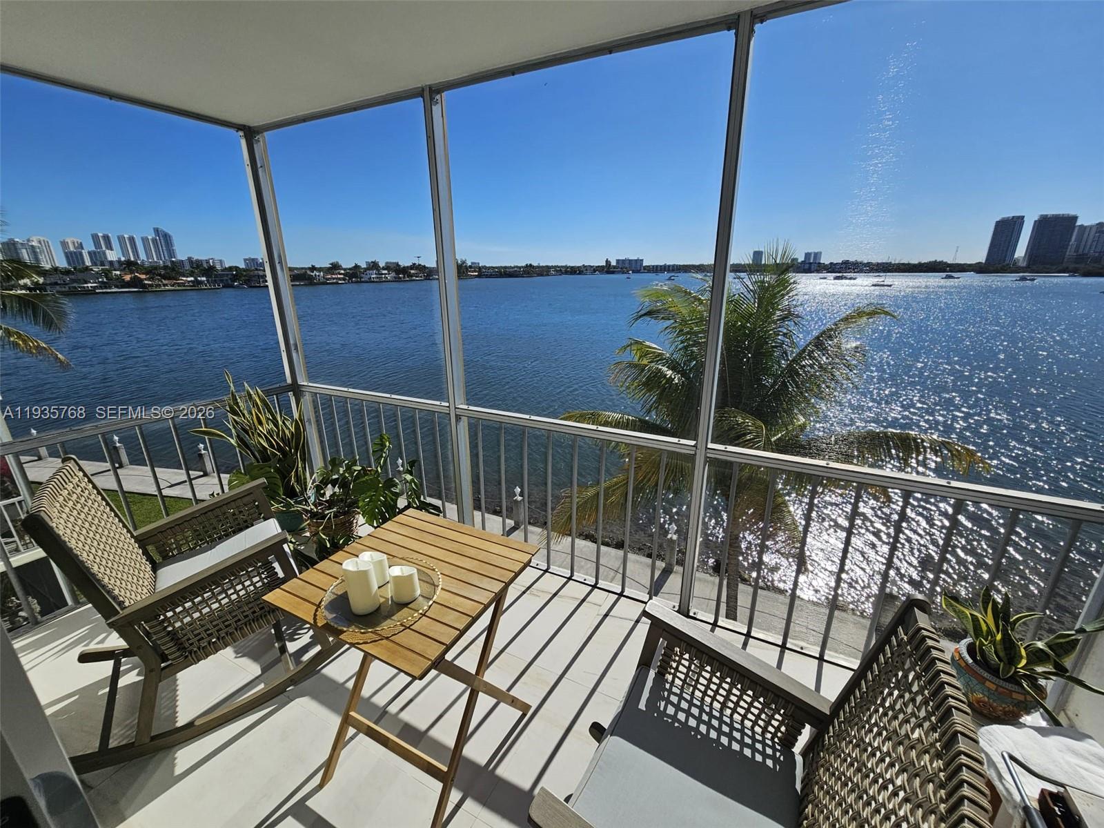 3000 S Marcos Dr #P402