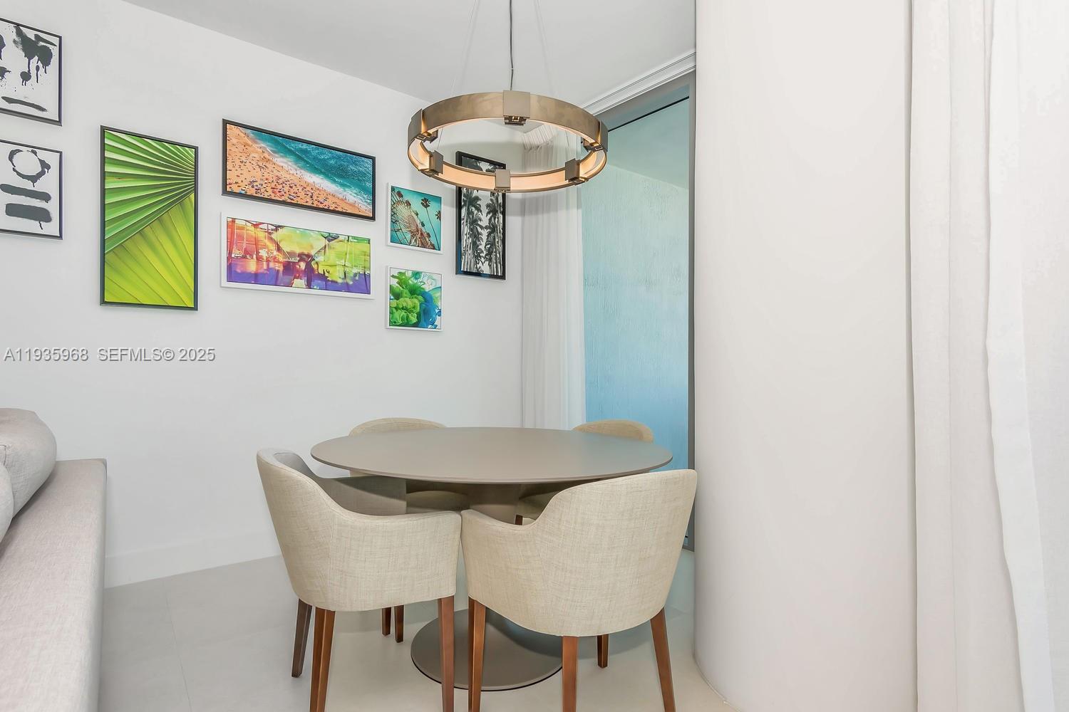 4111 S Ocean Dr #1912 Hollywood, FL 33019