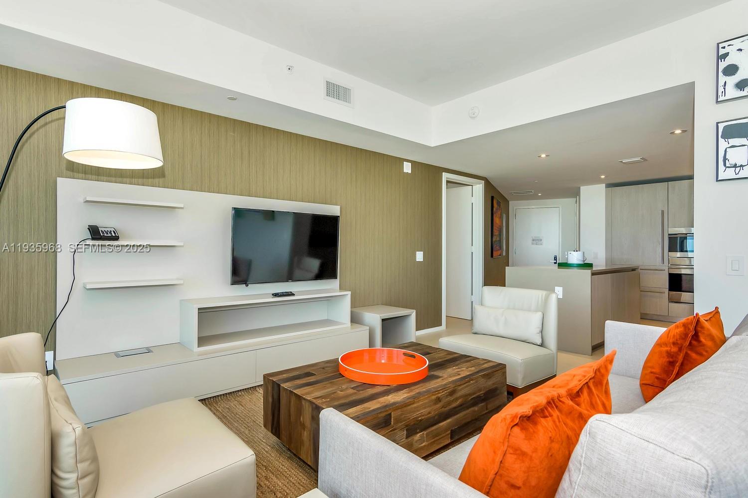 4111 S Ocean Dr #1912 Hollywood, FL 33019