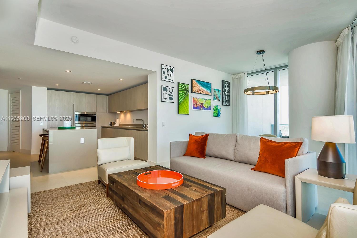 4111 S Ocean Dr #1912 Hollywood, FL 33019