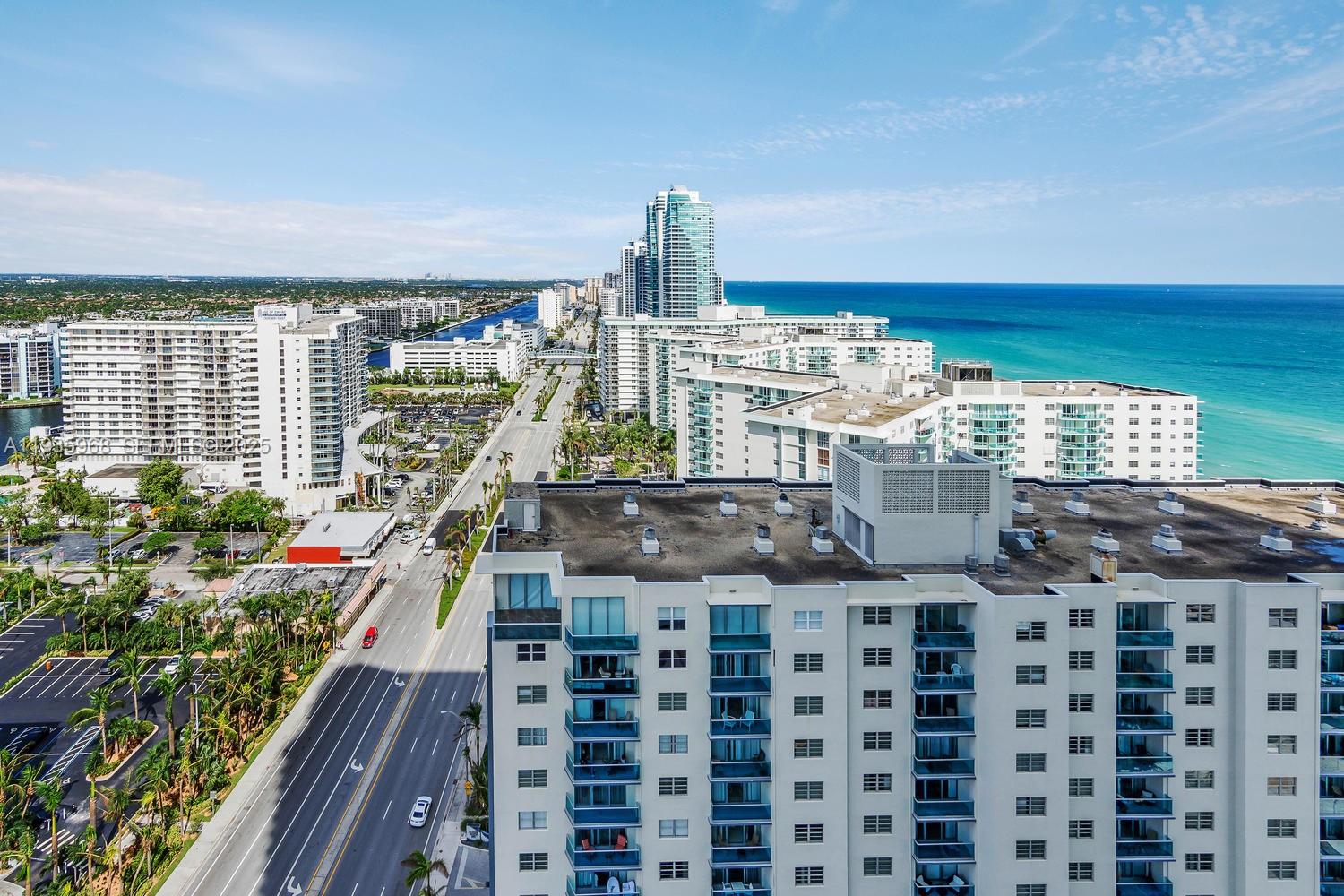 4111 S Ocean Dr #1912 Hollywood, FL 33019