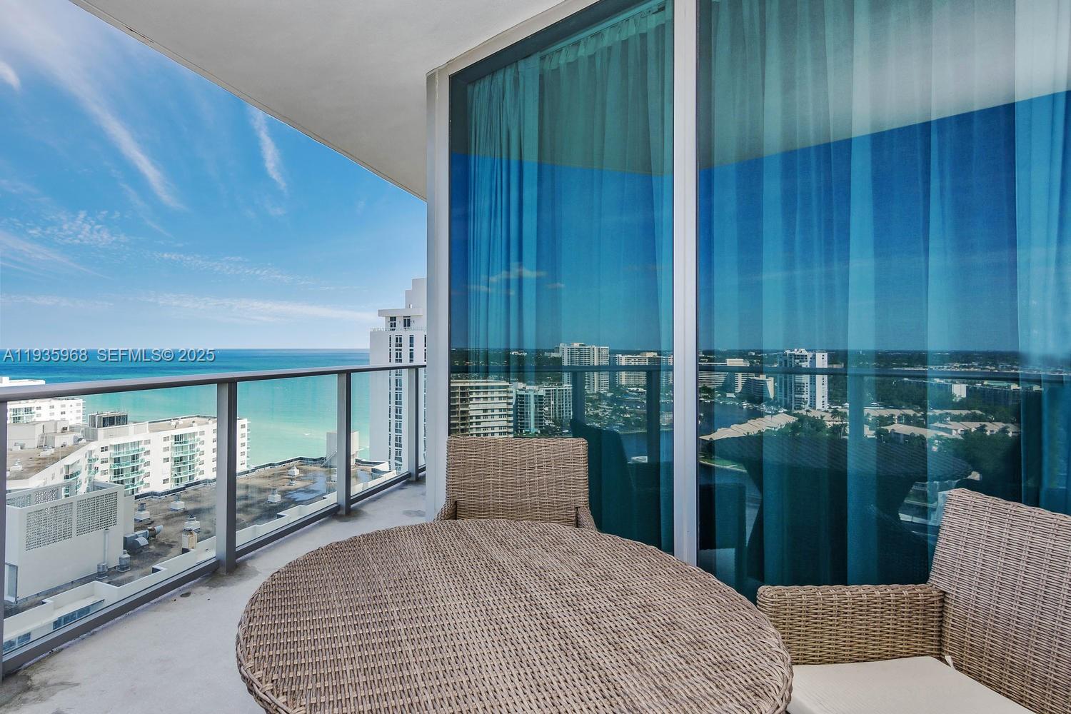 4111 S Ocean Dr #1912 Hollywood, FL 33019
