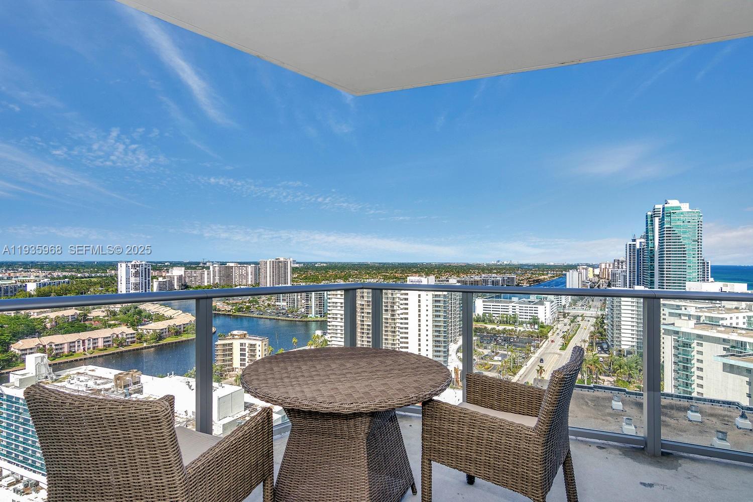 4111 S Ocean Dr #1912 Hollywood, FL 33019