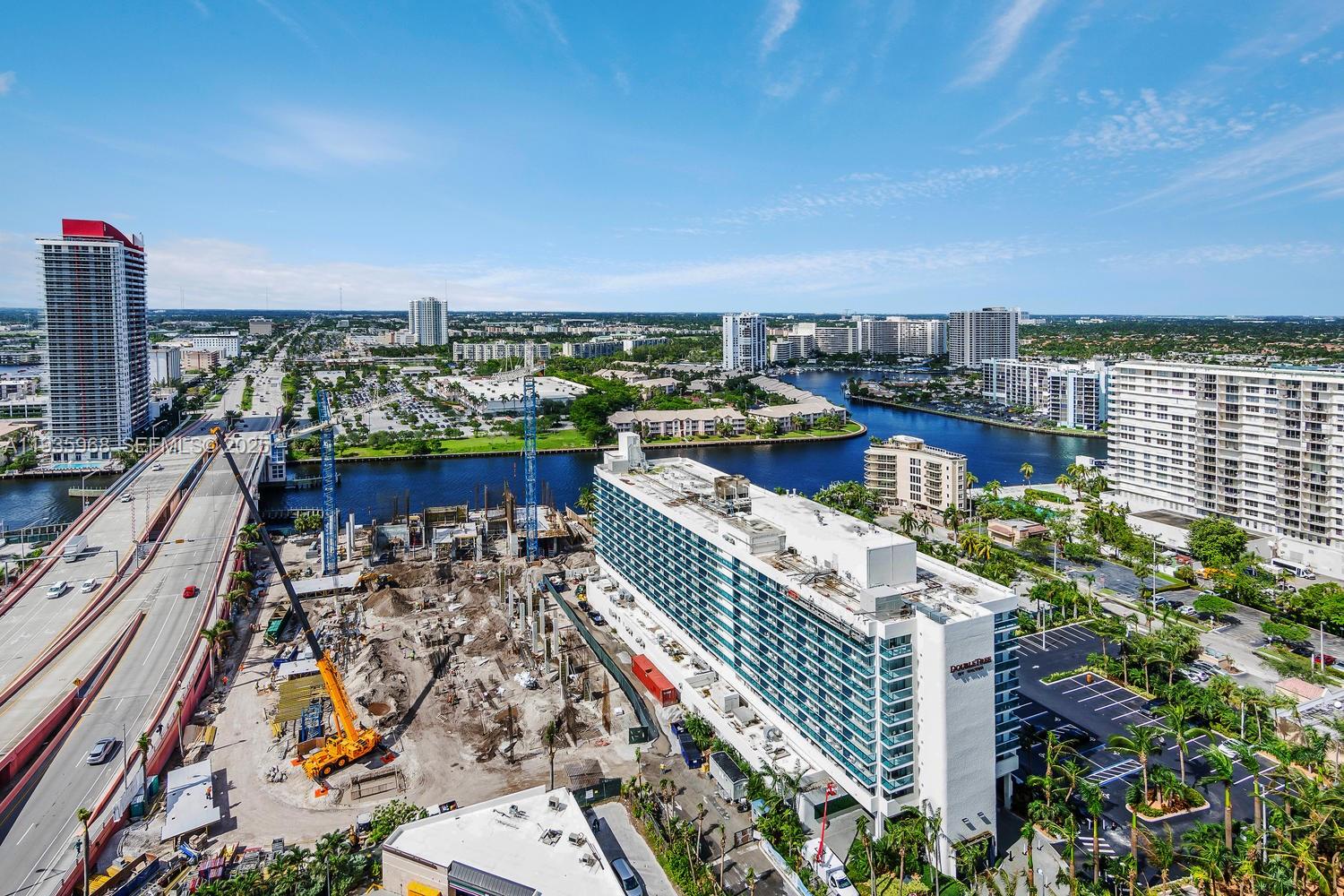 4111 S Ocean Dr #1912 Hollywood, FL 33019