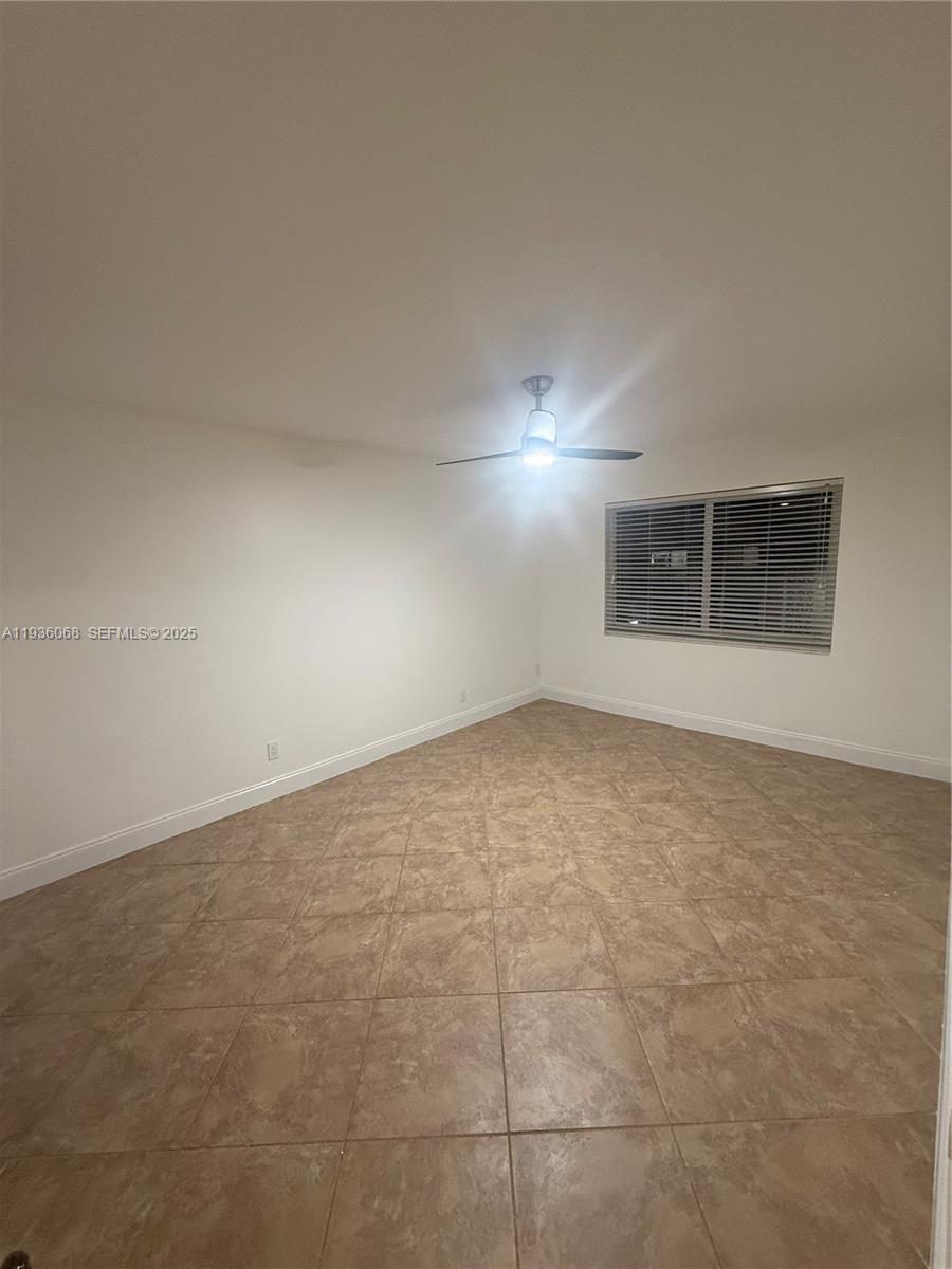 7703 Camino Real #A-307 Miami, FL 33143