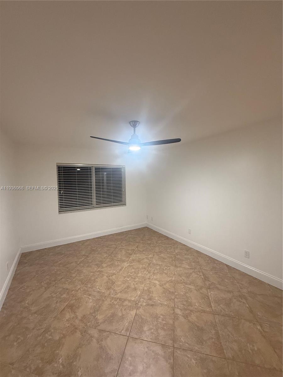 7703 Camino Real #A-307 Miami, FL 33143