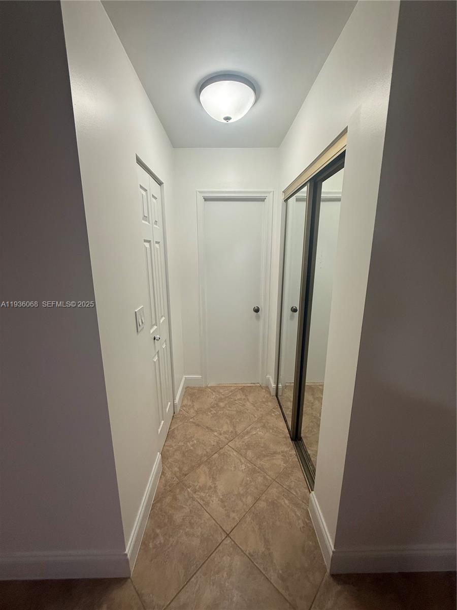 7703 Camino Real #A-307 Miami, FL 33143