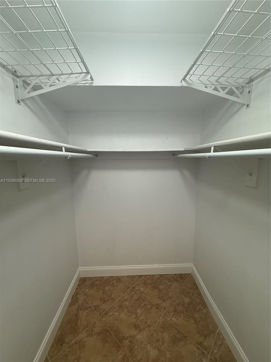 7703 Camino Real #A-307 Miami, FL 33143