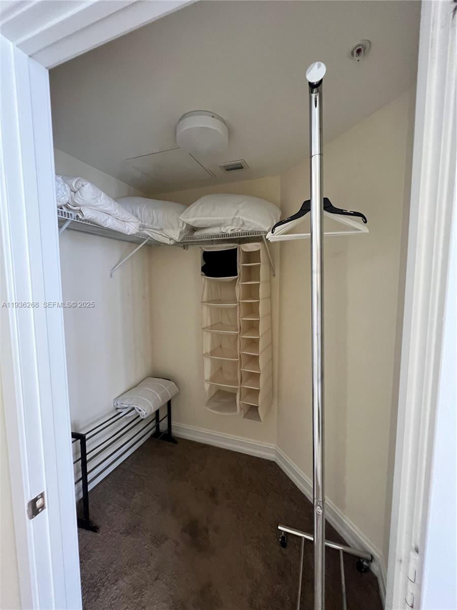 image Trump Royale29